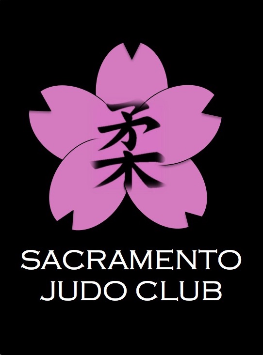 SACRAMENTO JUDO CLUB